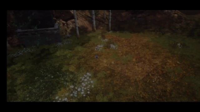 MIR4 Proposal Gem Tujuan Mulia