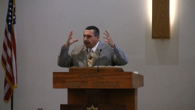 God's Medicine Of A Merry Heart смотреть онлайн