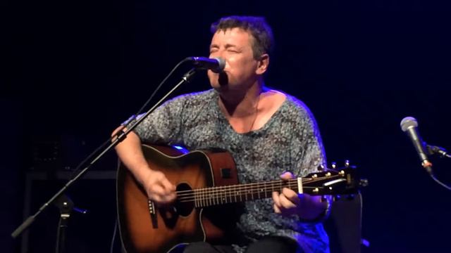 Леонид Федоров Седьмой / Лампа смотреть онлайн