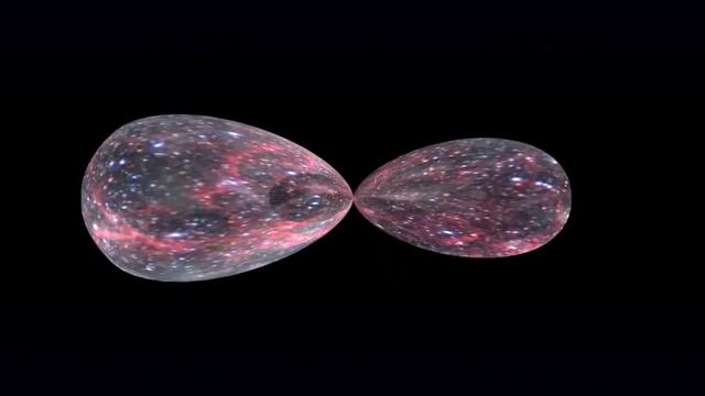 ХРИСТОСОЗНАНИЕ 2 МЕДИТАЦИЯ