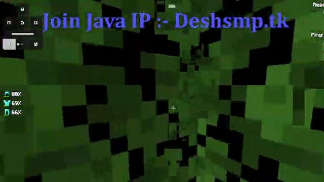 24/7 Public Smp / Server - Java + Pocket / Bedrock Edition | Minecraft Live | Ft@Unknownguy9876 смотреть онлайн