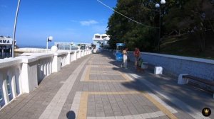 УЖАС в Сочи! С 08:00 невозможно это терпеть - КАК ЖИТЬ?! SOCHI-ЮДВ |ЖК Cочи ||Квартиры в Cочи