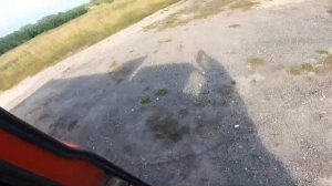 ОБЗОР МАЗ 6501.КРАТКОСТЬ СЕСТРА ТАЛАНТА