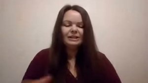 Как отношения с мамой влияют на отношения с мужчиной