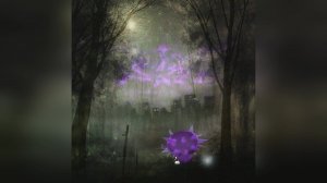 ray! - Туман (2022 г ) новинка года !! (4к)