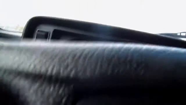 2015 г. Спасск-Рязанский наплавной мост смотреть онлайн