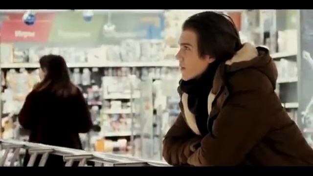 Истов не лети так жизнь клип. Истов не лети так жизнь клип
