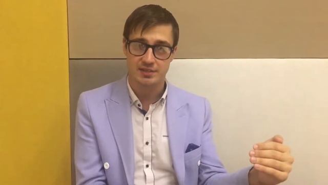 Как создать пошаговый план реализации проекта с помощью бизнес-алгоритма?