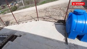 КУПИТЬ ДОМ В САМОМ ЖИВОПИСНОМ РАЙОНЕ АНАПЫ - СУККО!