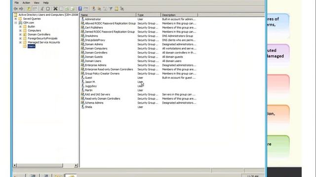 Модуль 4 Часть 1 Умения смотреть онлайн