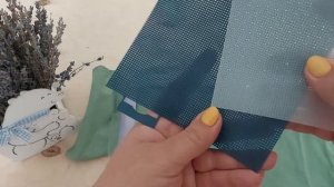 Вышивка на одежде  Это правда не сложно, зато стильно и красиво! Мой опыт