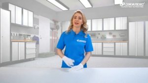 Как смонтировать насос? Готовое решение для водоснабжения. Обзор на системы КРАБ и КРАБ-Т от Джилек
