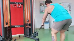 ШИРОЧАЙШИЕ МЫШЦЫ будут ГОРЕТЬ  !  Упражнений на ШИРИНУ МЫШЦЫ СПИНЫ