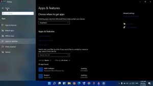 Fix Project Playtime Failed to connect to server