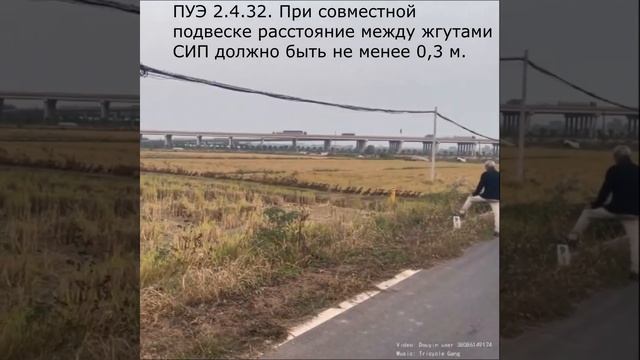 Утка по-пекински (маркировка озвучки по вконтакт)