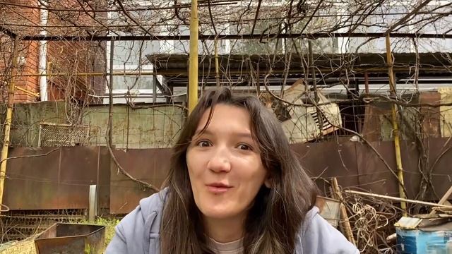 Климат Краснодарского края | ЧТО ПОСЕЯТЬ НА ДАЧЕ ? Дачный #ВЛОГ смотреть онлайн