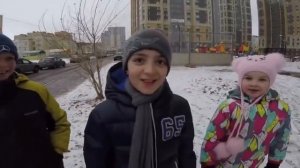 Что дети хотят на новый год? Электрический лобзик. У меня фанера дома-пилить надо.