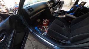 Дрифт ствол за 50 000₽? СУПЕР БЮДЖЕТНЫЙ ДРИФТ!