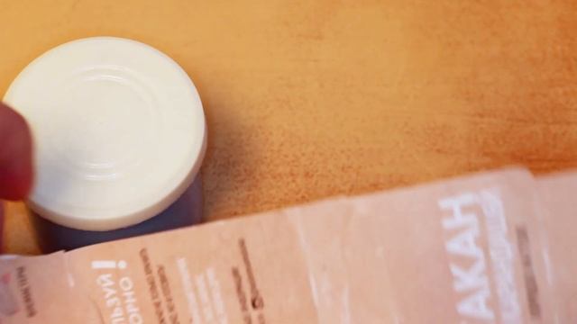 Коломенские продукты: творог и плавленый сыр