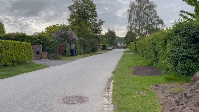 Супер лёгкий и сытный завтрак! смотреть онлайн