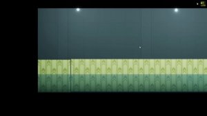 ЗАСТРЯЛ В ЗАКУЛИСЬЕ!┃People Playground