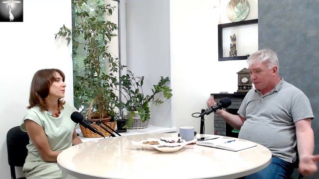 Как объединить патриотические силы. смотреть онлайн