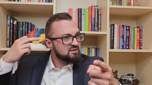 Чем отличается мужской и женский мозг / женская логика #психология