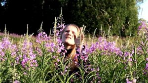 Лети пёрышко - Ангелина Василевская