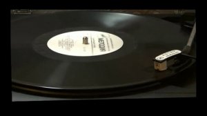 анс. Норок - песни ретро..