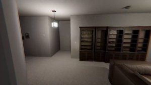 Как правильно играть в Phasmophobia ГАЙД!!!