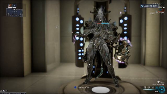 Нужен ли Мисе мод Анемичная Ловкость и (или) мистификатор мистическая скорость ? смотреть онлайн