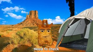 Gegagedigedagedago 12