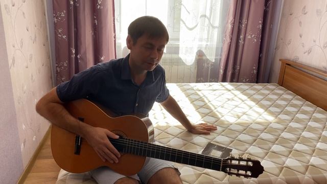 Отзыв о матрасе Union от Mr.Mattress