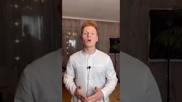 Скрежет зубами- глисты? смотреть онлайн