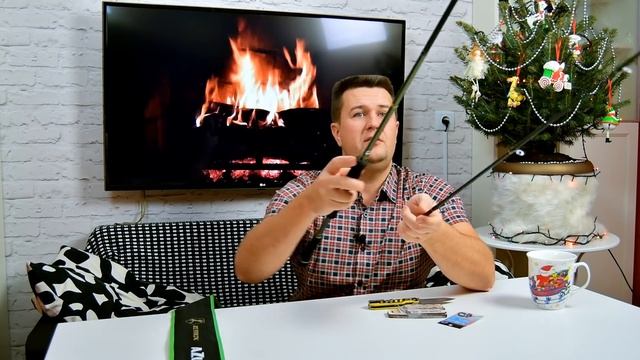 Для джига? Бюджетный? Zetrix Azura AZS-762L - первый взгляд | Обзор спиннинга смотреть онлайн