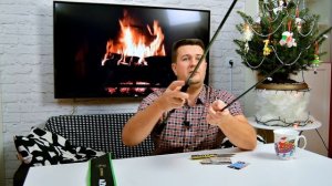 Для джига? Бюджетный? Zetrix Azura AZS-762L - первый взгляд | Обзор спиннинга