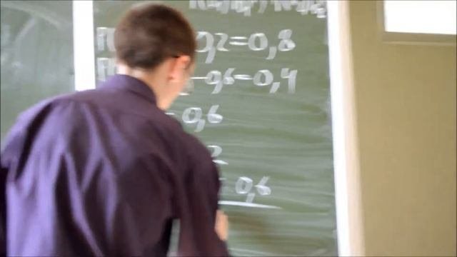 Теорема Байеса+Полная вероятность