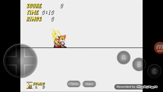 я вернулся, и хаки тоже!|sonic 6 jam и not so super sonic 2 разбор хаков. смотреть онлайн