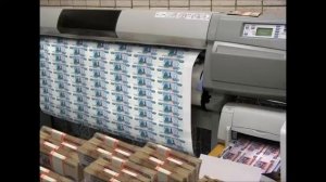 Что такое деньги?