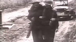 "Remembrance Day" by Bryan Adams