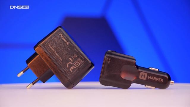 Смартфон в машине: как подключить, установить и управлять. Фишки и разные полезности