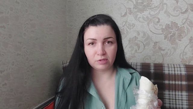 Молочный ломтик рецепт | Как обычно вся в делах| Про сына и армию