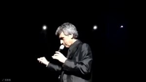 TOTO CUTUGNO - Innamorati