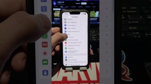 Как убрать рекламу в играх на Iphone?