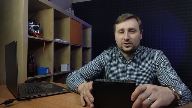 Как заряжать детский электромобиль и мотоцикл правильно!