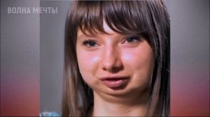 Помните девушку? Вот какая судьба у Полины Осипенко из шоу "Я стесняюсь своего тела"