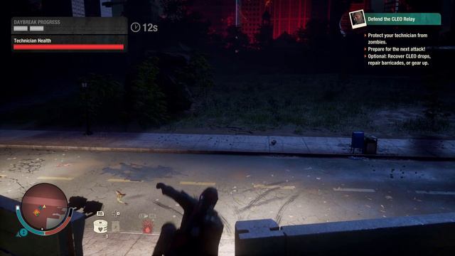 State Of Decay 2 Daybreak Tips/Gameplay смотреть онлайн