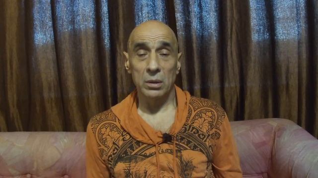 Твой выбор находится там, где выбора нет смотреть онлайн