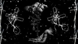 Антиреспект –  - Улыбайтесь господа