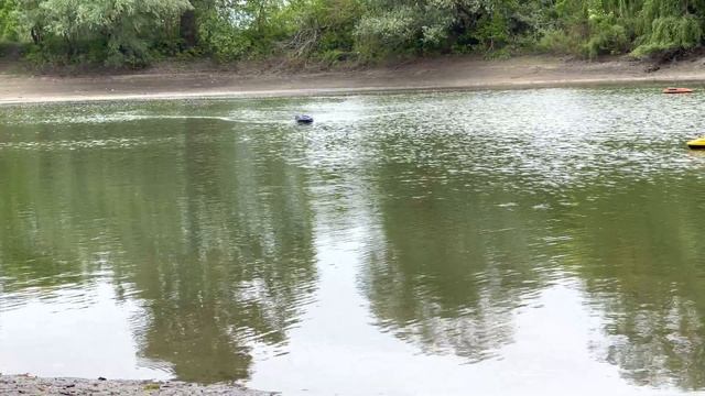 Тест перед отправкой смотреть онлайн